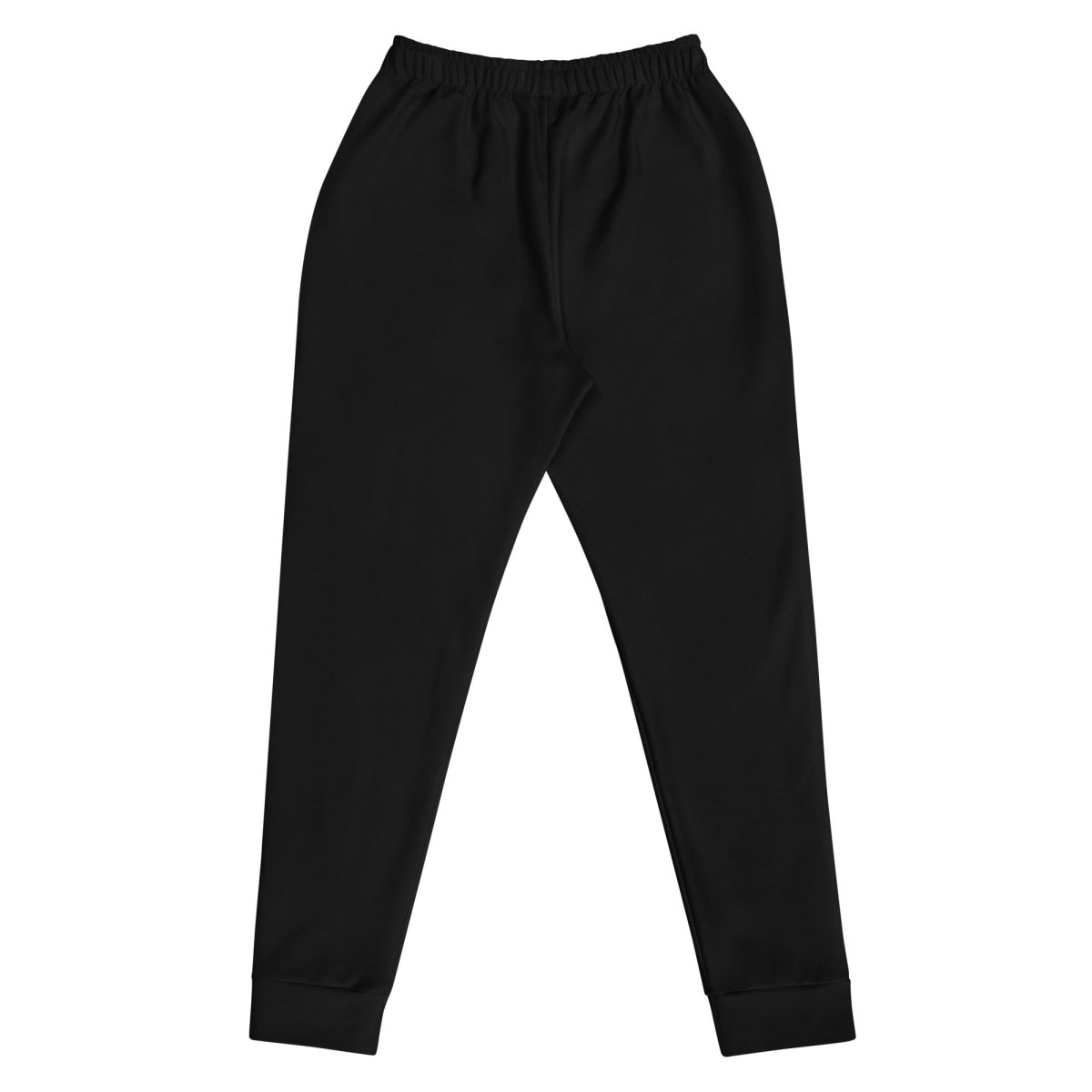 Eco - Friendly Women's Joggers - Earthwise Oasis