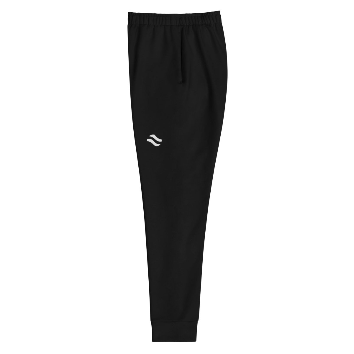 Eco - Friendly Women's Joggers - Earthwise Oasis