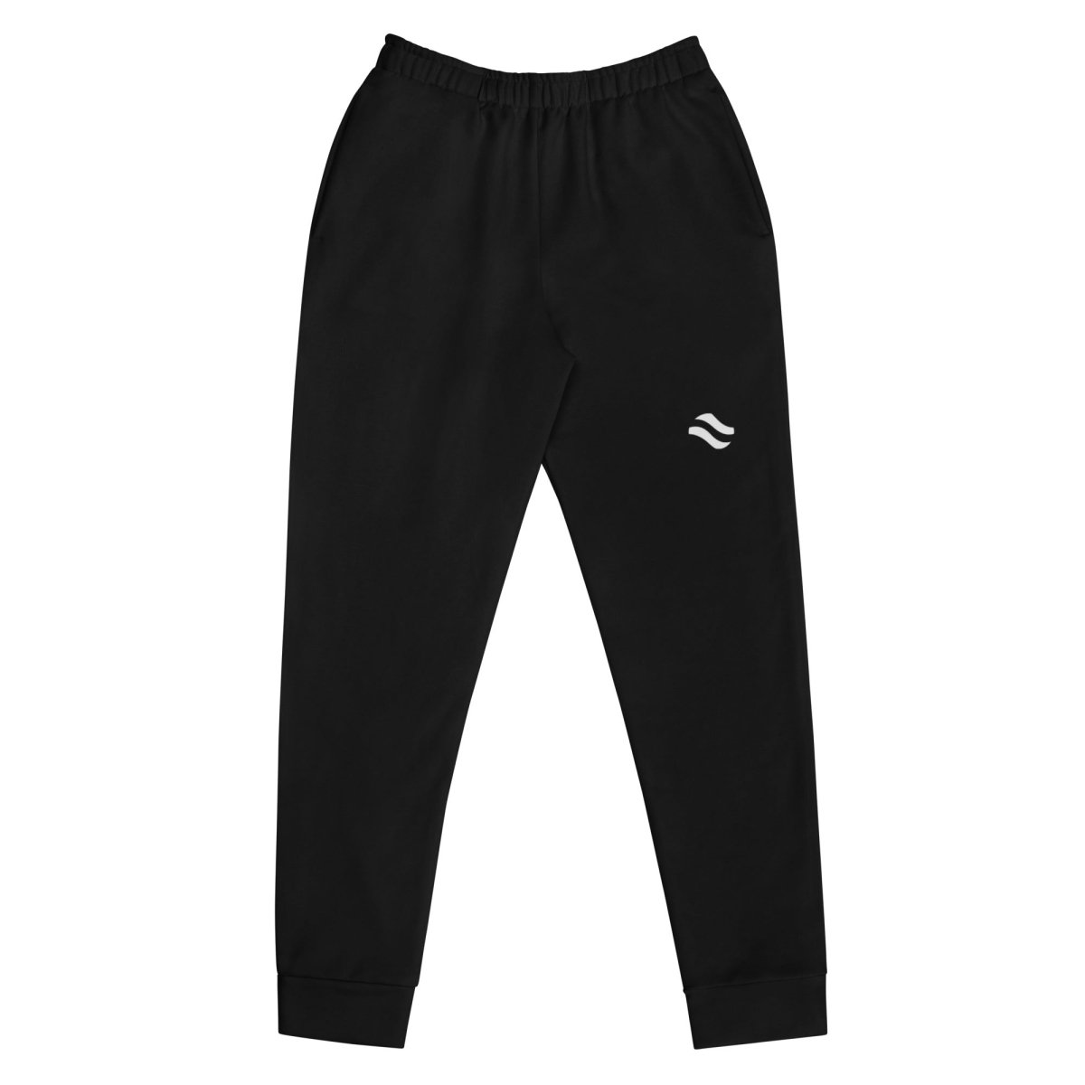 Eco - Friendly Women's Joggers - Earthwise Oasis