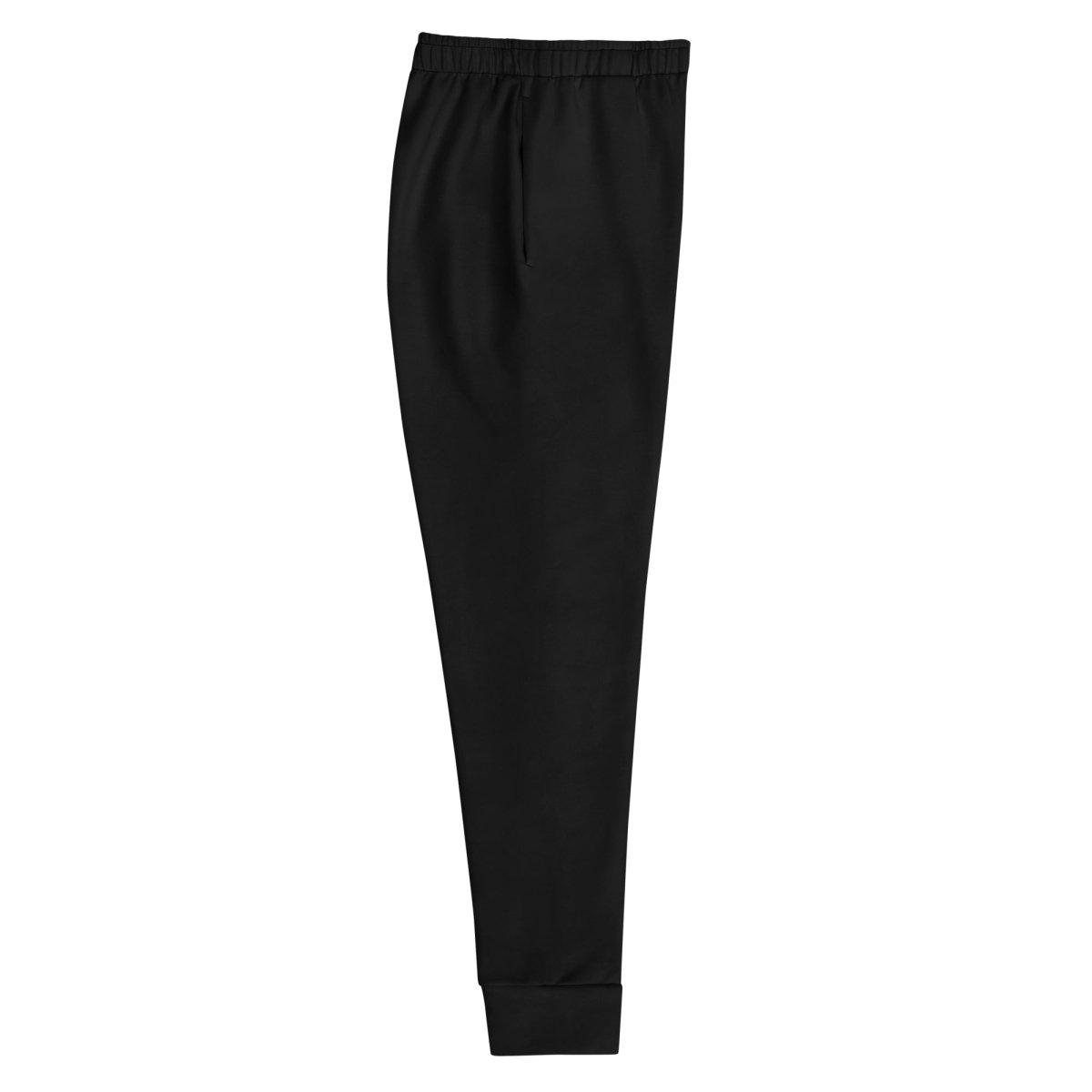 Eco - Friendly Women's Joggers - Earthwise Oasis